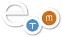 ETM