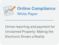 Download our White Paper