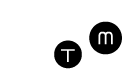 ETM